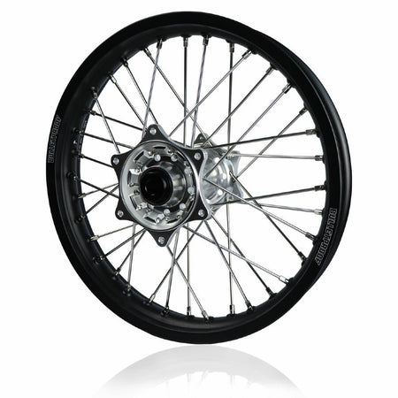 Bullet Proof Designs KTM/HUSQ/GASGAS/SHERCO/STARK 18" Rear Wheel - MojoMotoSport.com