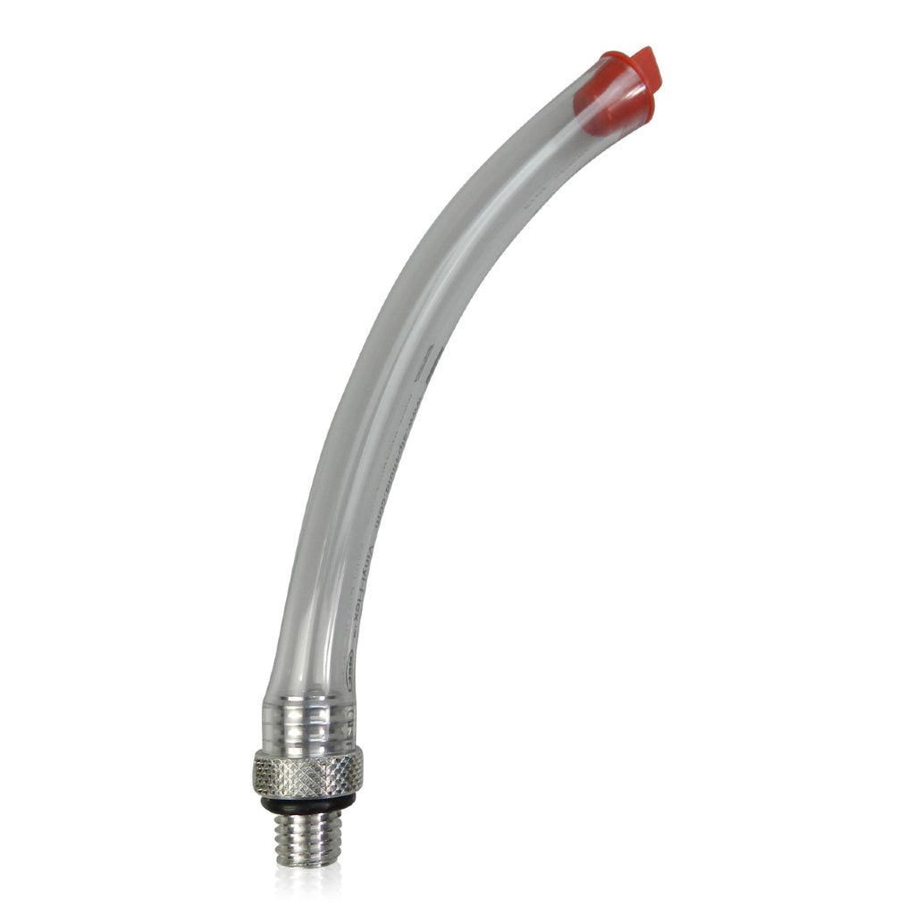 Bullet Proof Designs Oil Drain Kit | BPD - ODK - MojoMotoSport.com