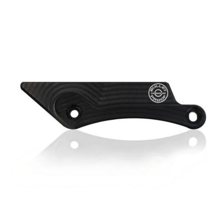 Bullet Proof Designs - Sherco Swingarm Guard | SHER - CG - 13 - MojoMotoSport.com