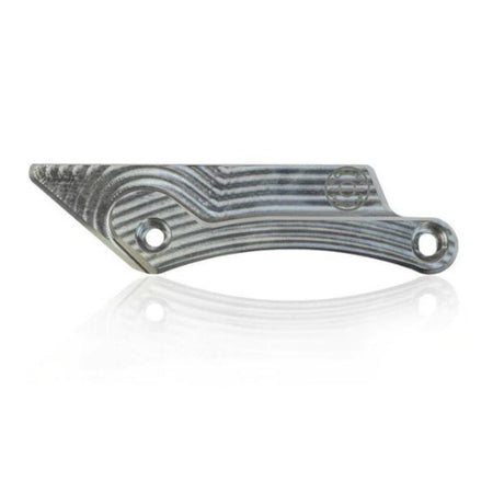 Bullet Proof Designs - Sherco Swingarm Guard | SHER - CG - 13 - MojoMotoSport.com