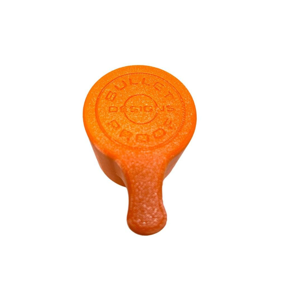 Bulletproof Designs KTM/Husqvarna 2023 Radiator Cap Remover - MojoMotoSport.com