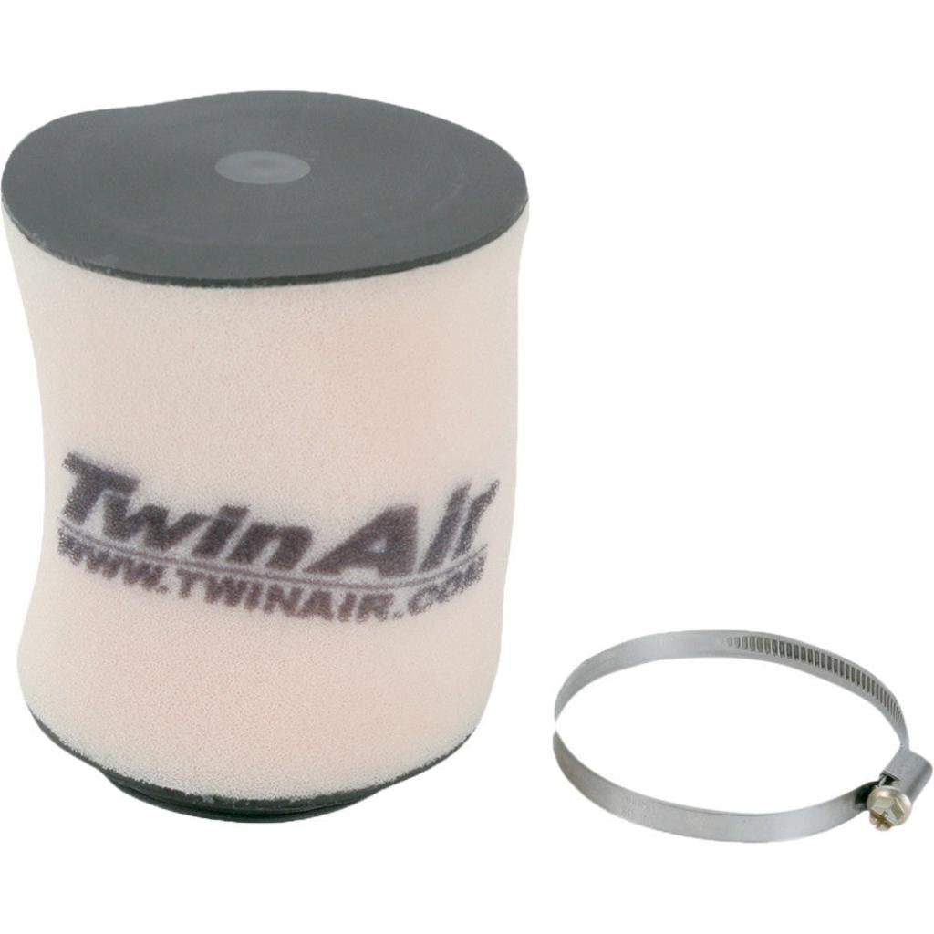 Twin Air Foam Air Filter | 150914