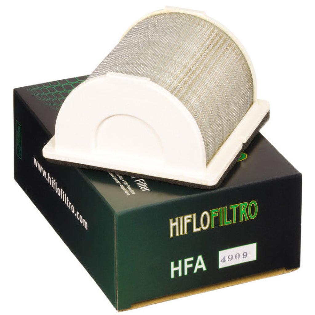 Hiflo Air Filter | HFA4909