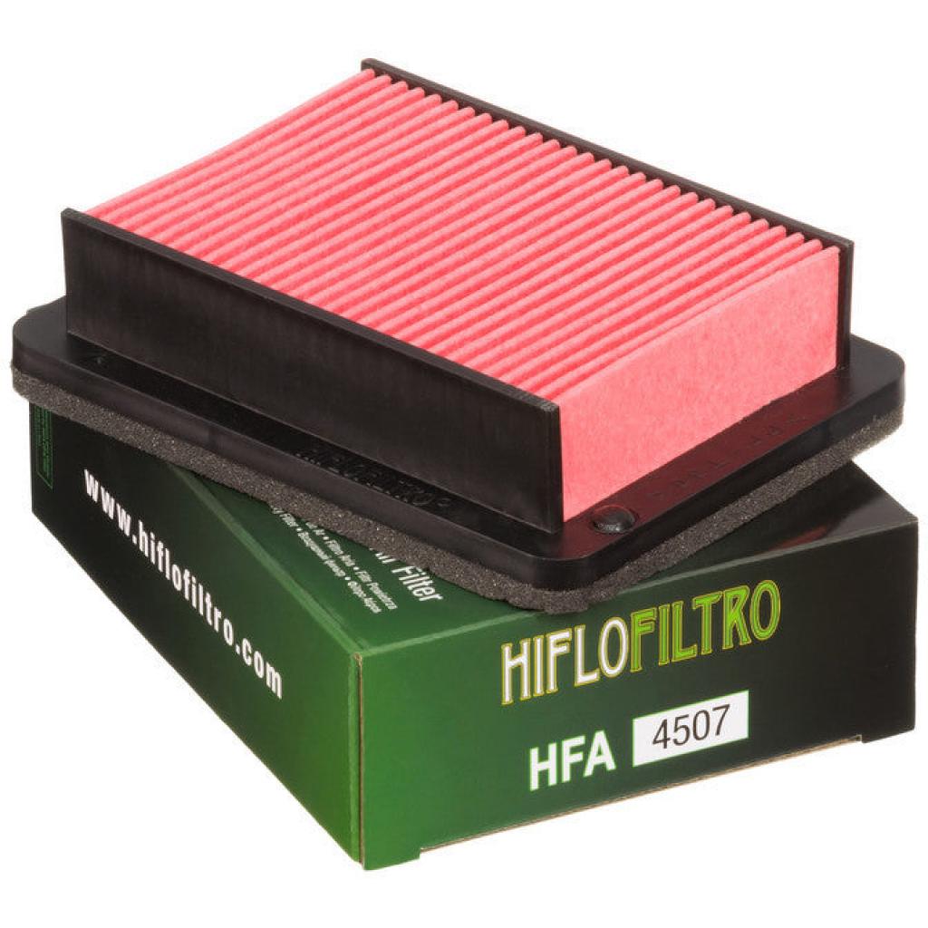 Hiflo Air Filter | HFA4507