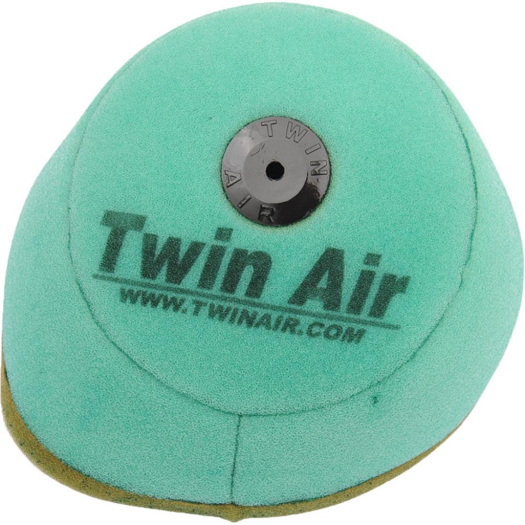 Twin Air Pre-Oiled Filter ‹¯¨Honda CR125R (2002-07) | 150207X