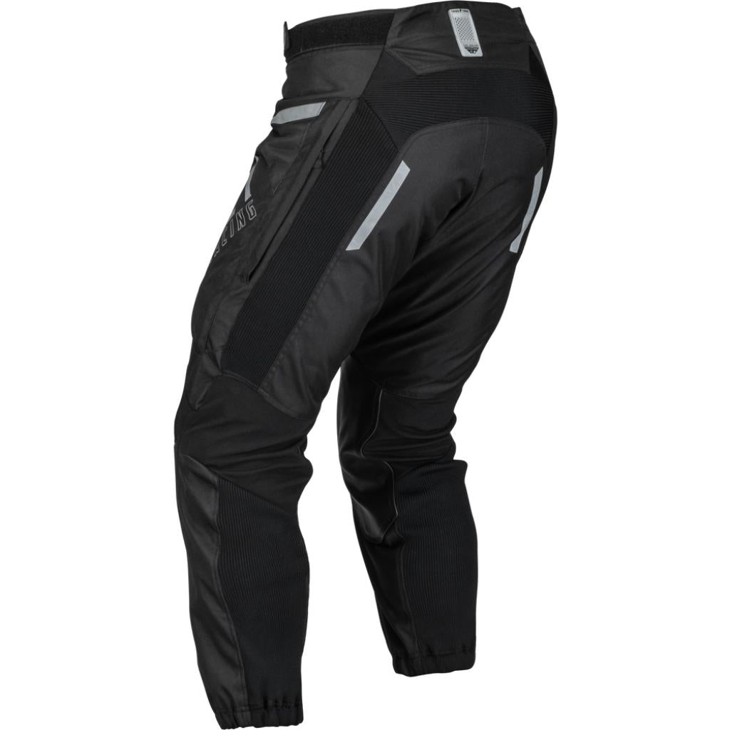 Fly Racing Patrol Off-Road Pants