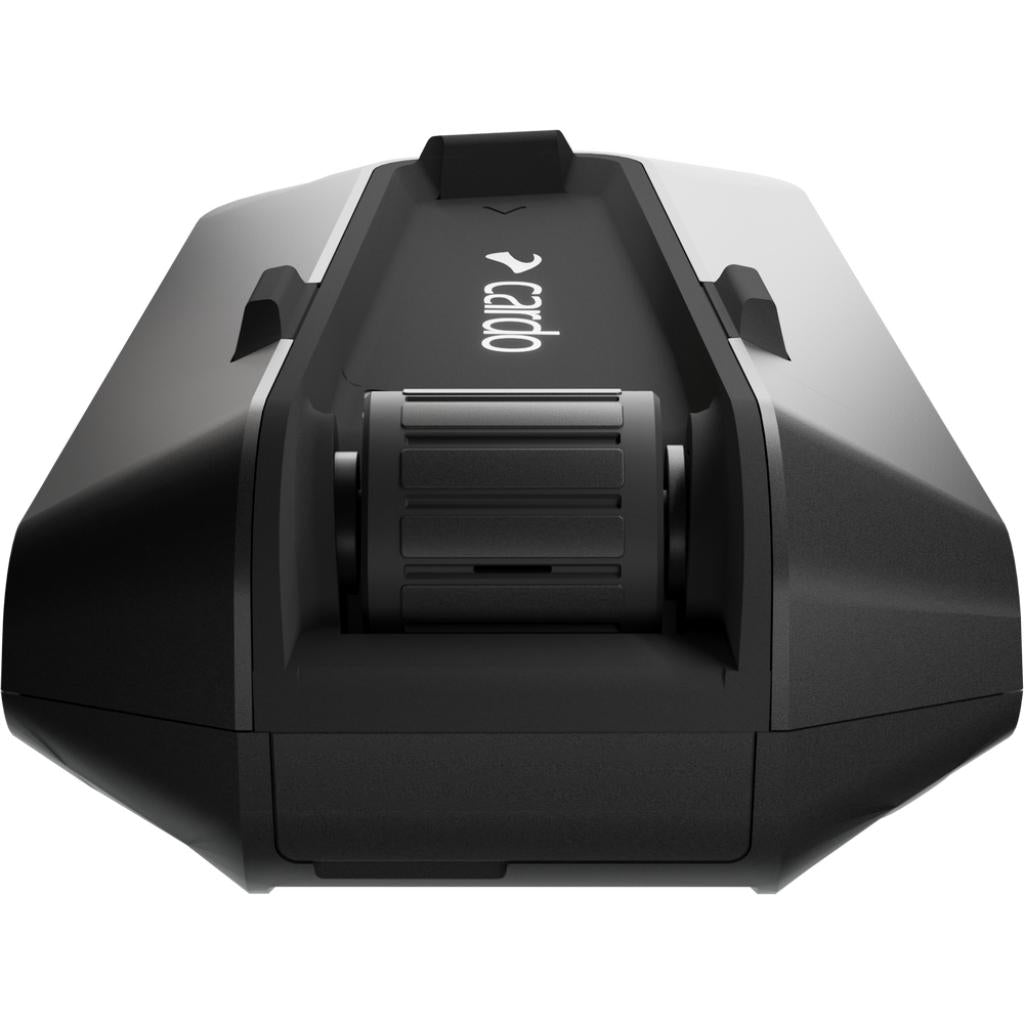 Cardo Packtalk Edge Headset - MojoMotoSport.com