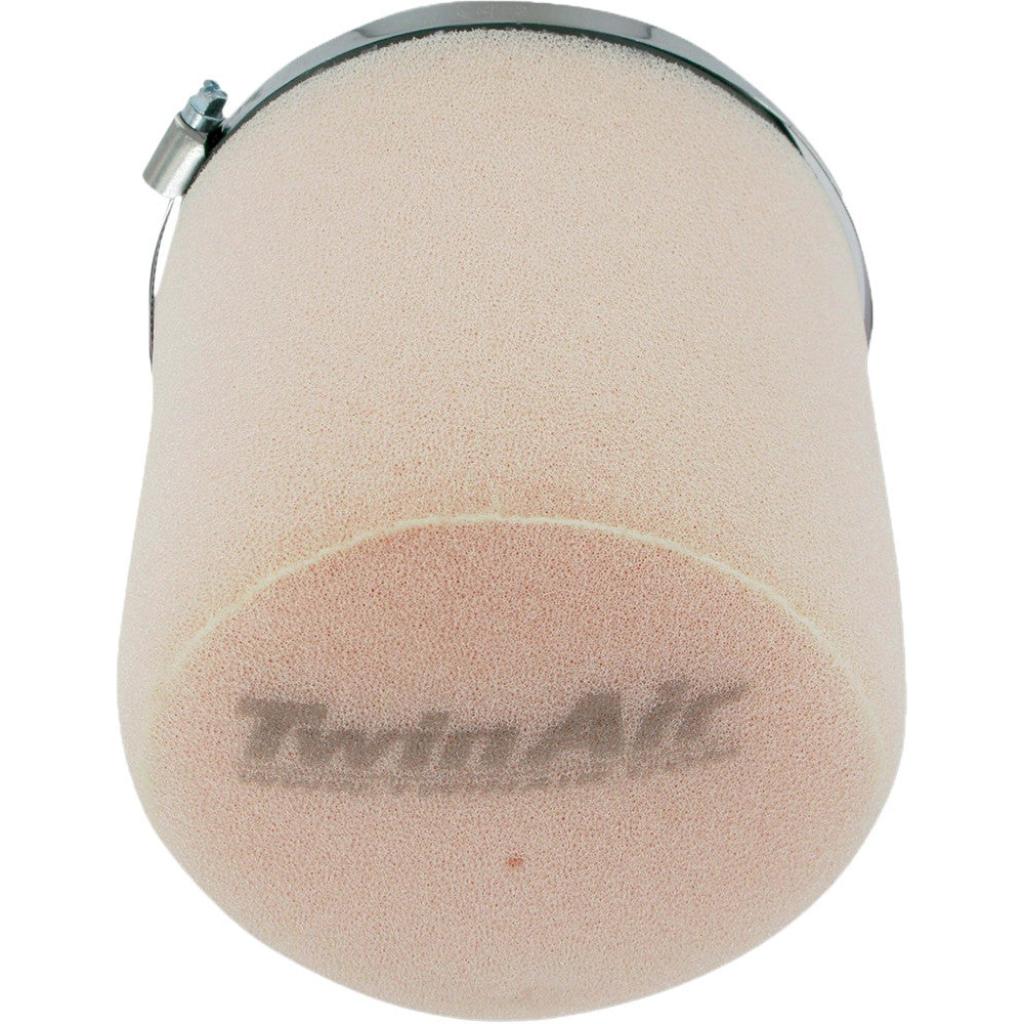 Twin Air Foam Air Filter | 150931