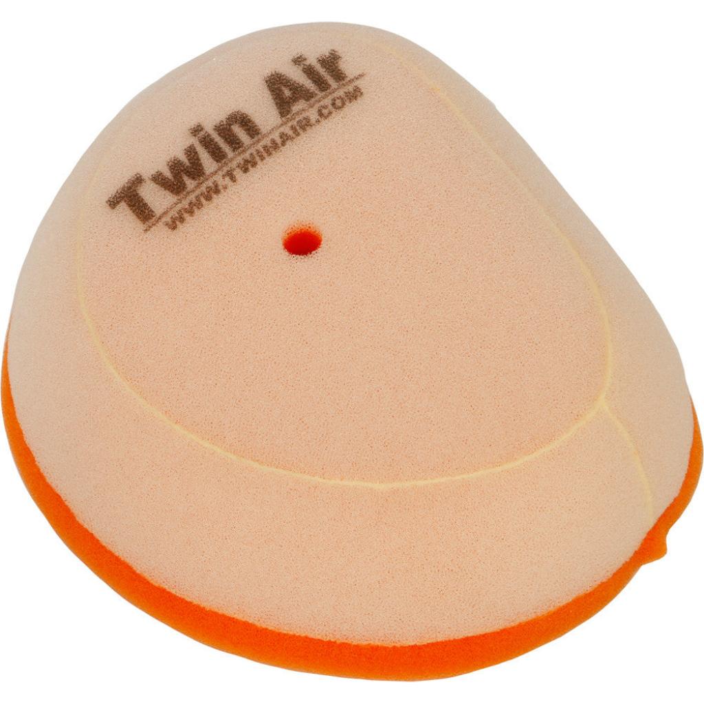 Twin Air Foam Air Filter | 153219