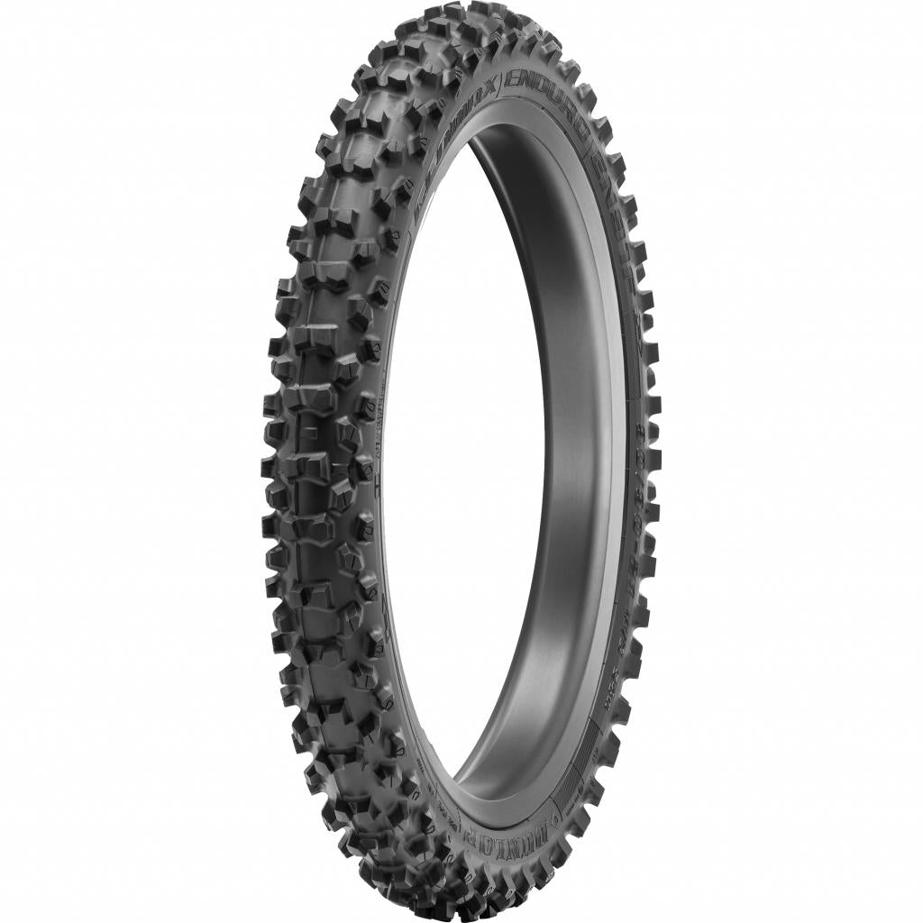 Dunlop Geomax Enduro EN91 Tire