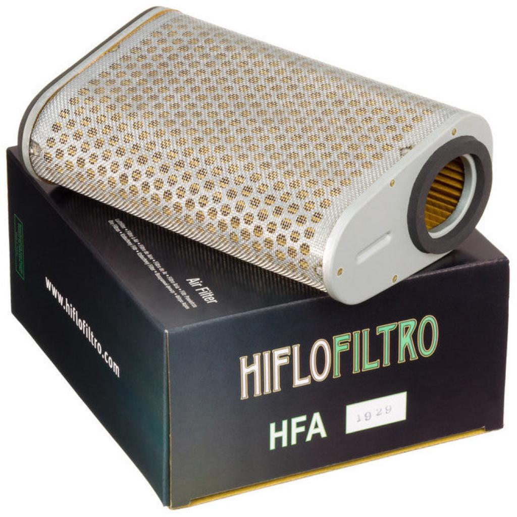 Hiflo Air Filter | HFA1929