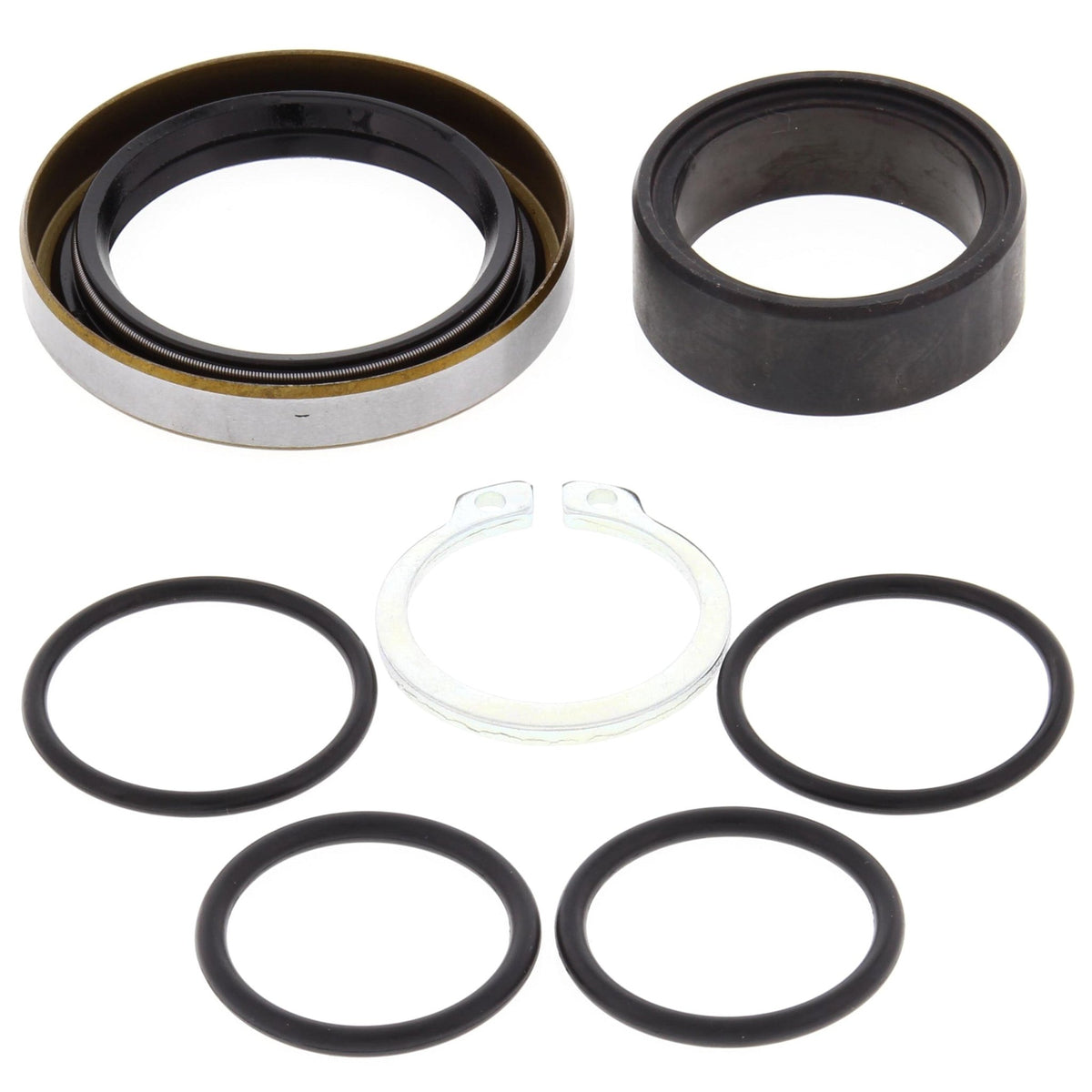 Countershaft Seal Kit - MojoMotoSport.com