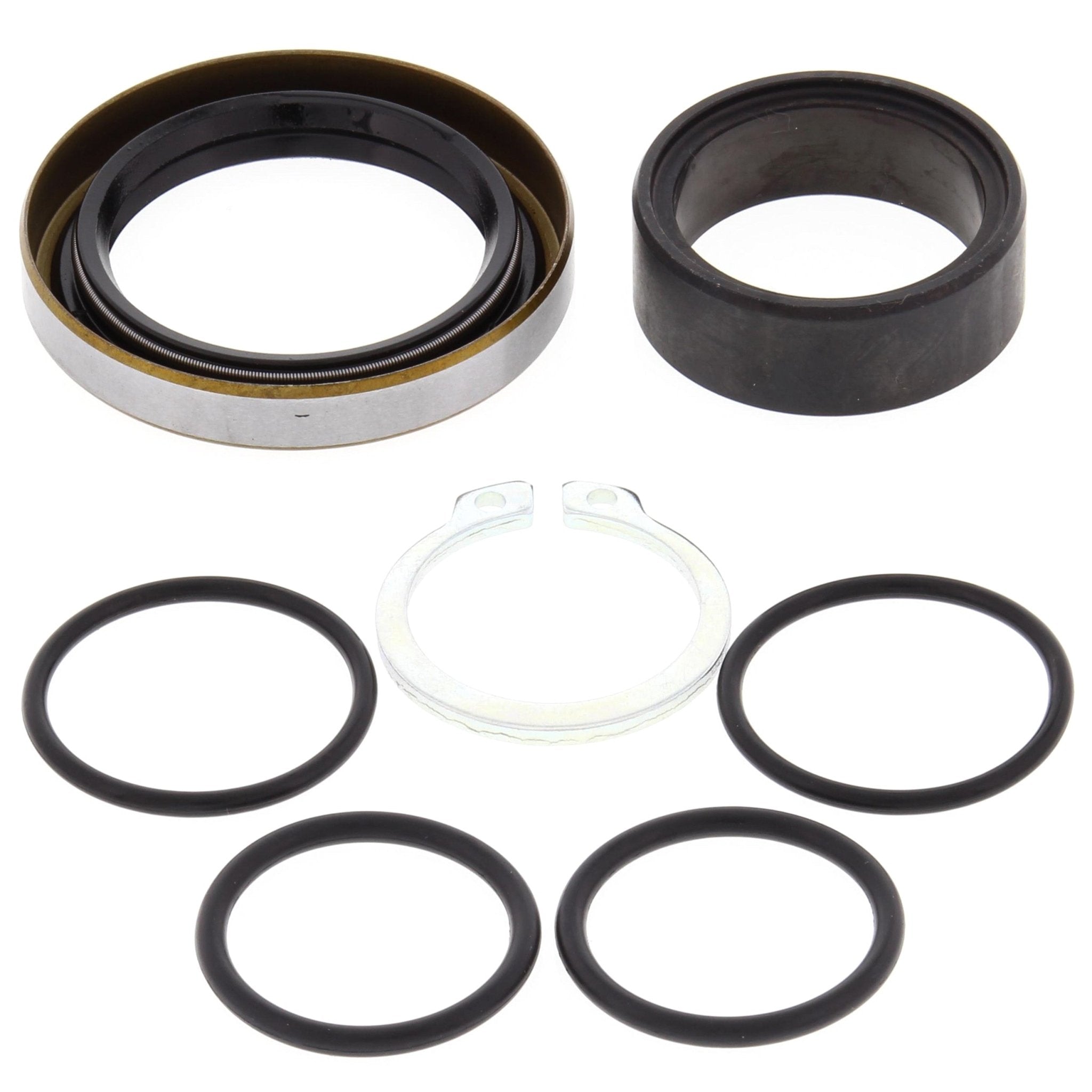 Countershaft Seal Kit - MojoMotoSport.com