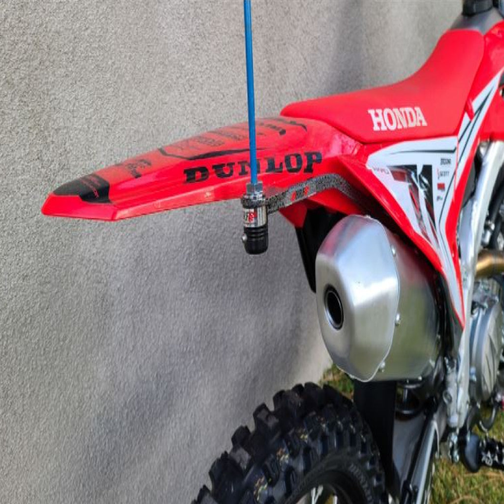 2008 honda store crf450