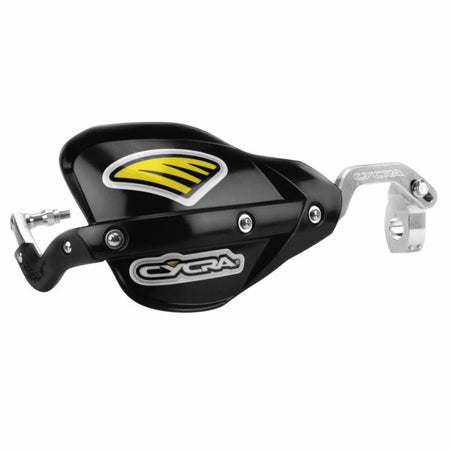 Cycra Center Reach Mount (CRM) Racer Packs - MojoMotoSport.com