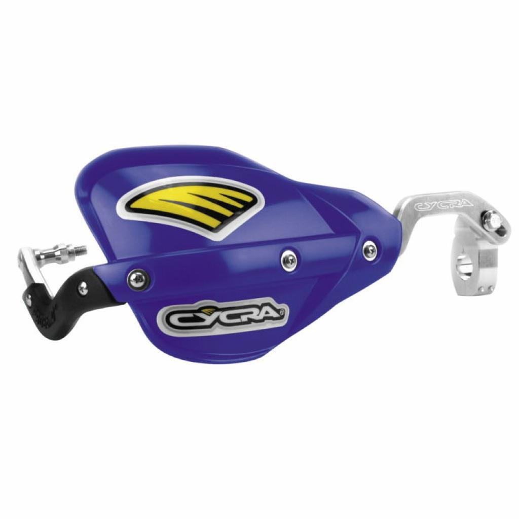 Cycra Center Reach Mount (CRM) Racer Packs - MojoMotoSport.com