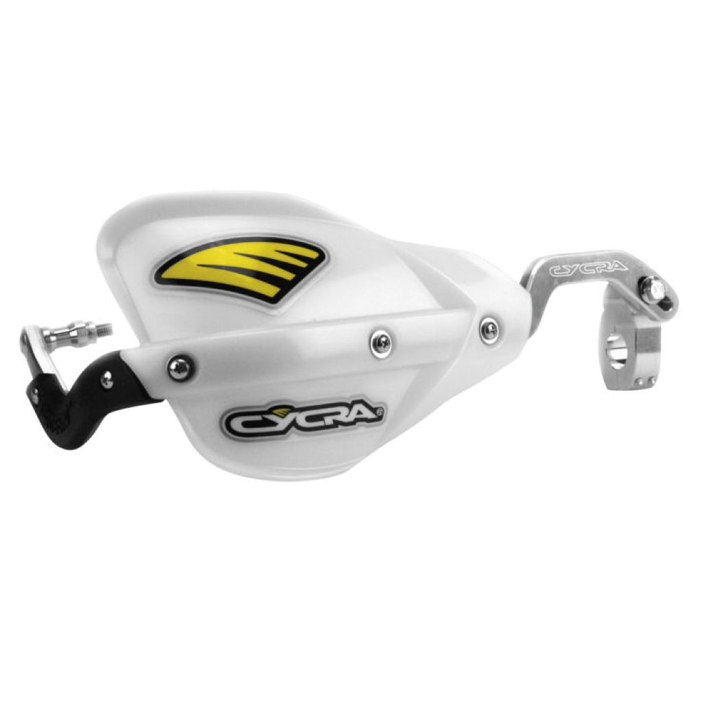 Cycra Center Reach Mount (CRM) Racer Packs - MojoMotoSport.com