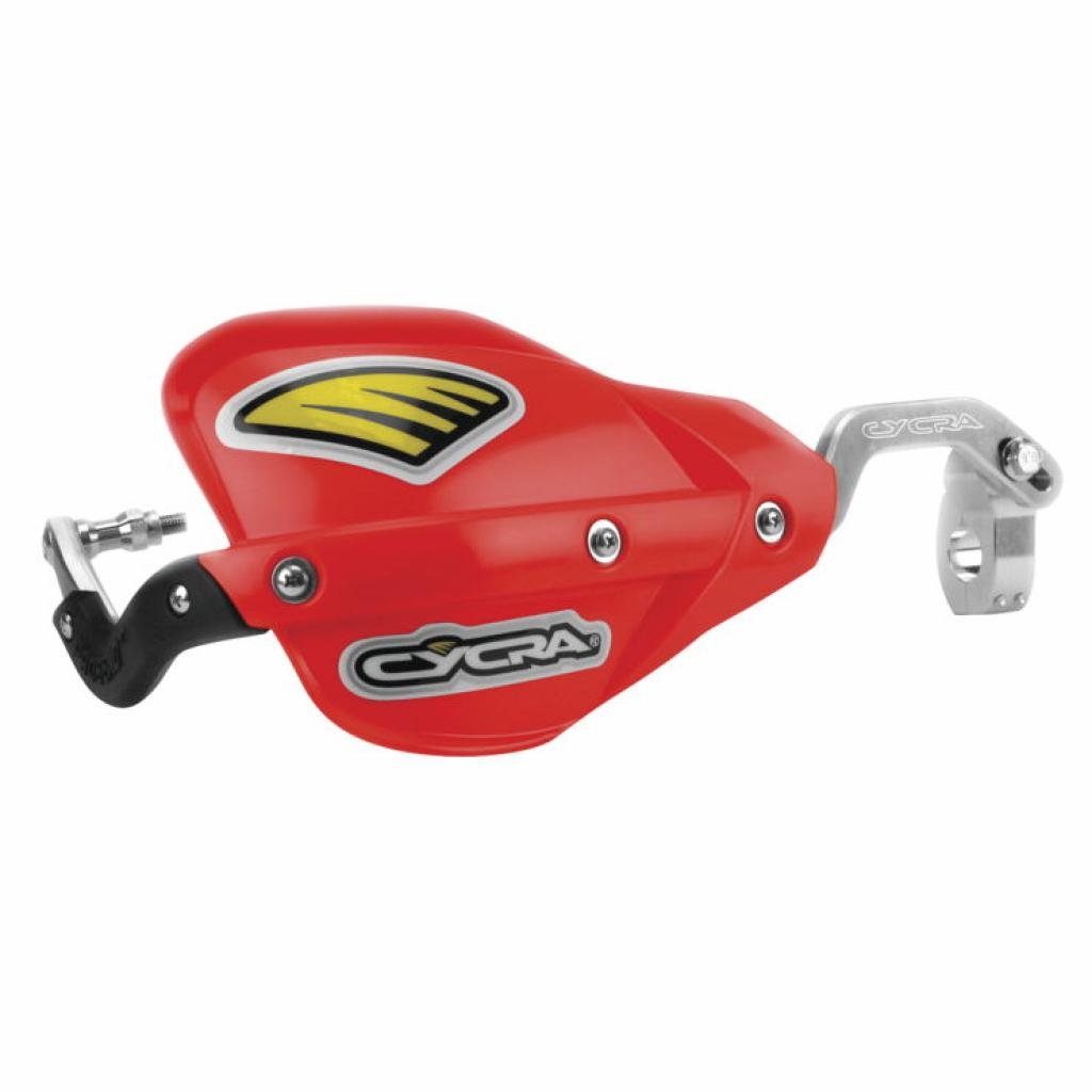 Cycra Center Reach Mount (CRM) Racer Packs - MojoMotoSport.com