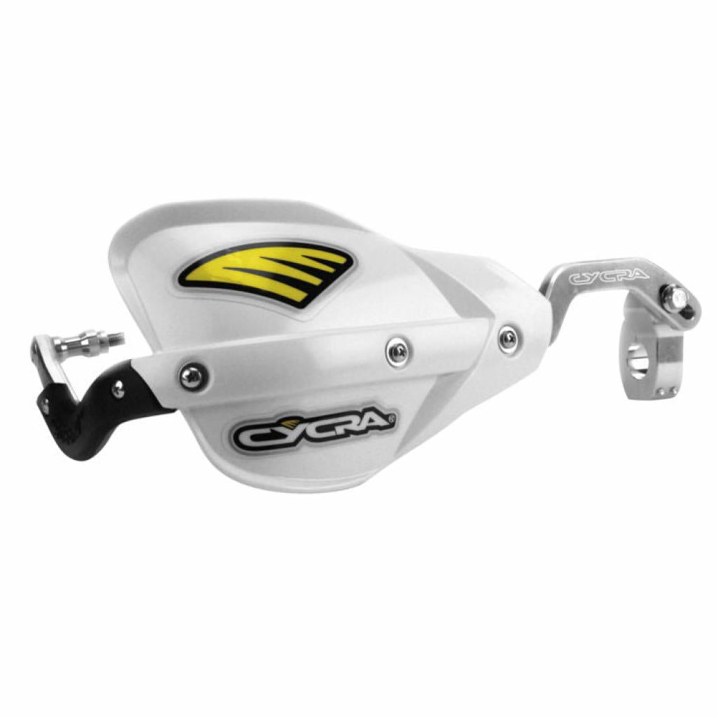 Cycra Center Reach Mount (CRM) Racer Packs - MojoMotoSport.com