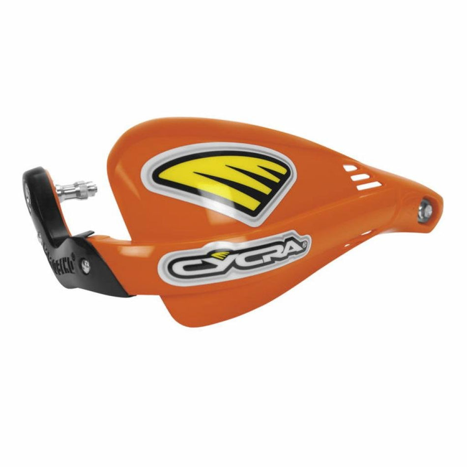 Cycra Composite Probend Bar Packs - MojoMotoSport.com