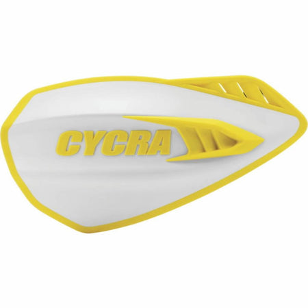Cycra Cyclone Handguards - MojoMotoSport.com