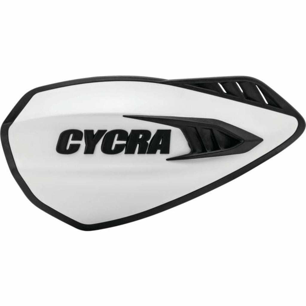 Cycra Cyclone Handguards - MojoMotoSport.com