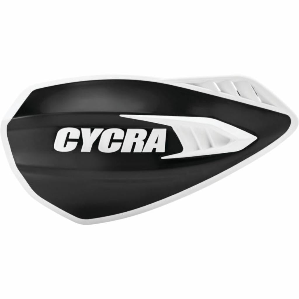Cycra Cyclone Handguards - MojoMotoSport.com