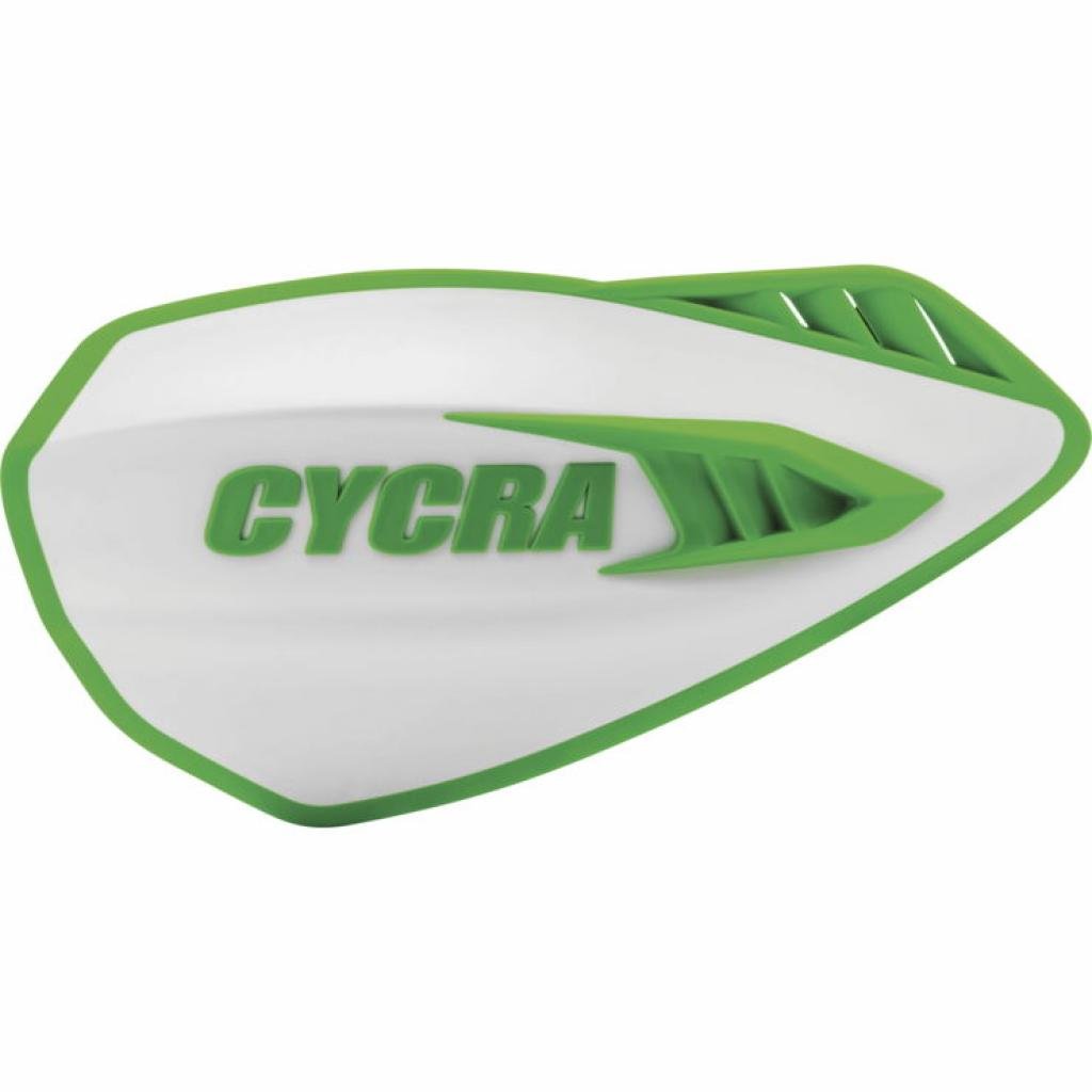 Cycra Cyclone Handguards - MojoMotoSport.com