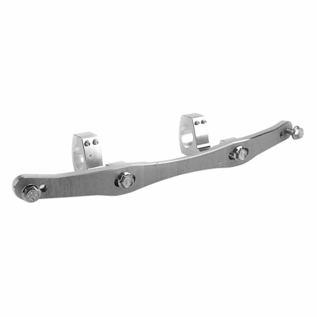 Cycra Handguard Hardware - MojoMotoSport.com