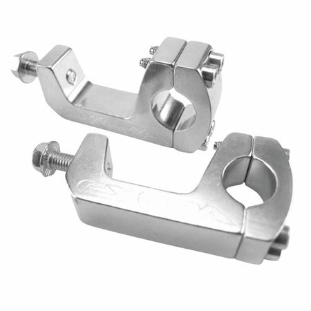 Cycra Handguard Hardware - MojoMotoSport.com