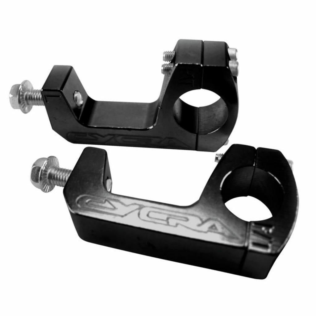 Cycra Handguard Hardware - MojoMotoSport.com