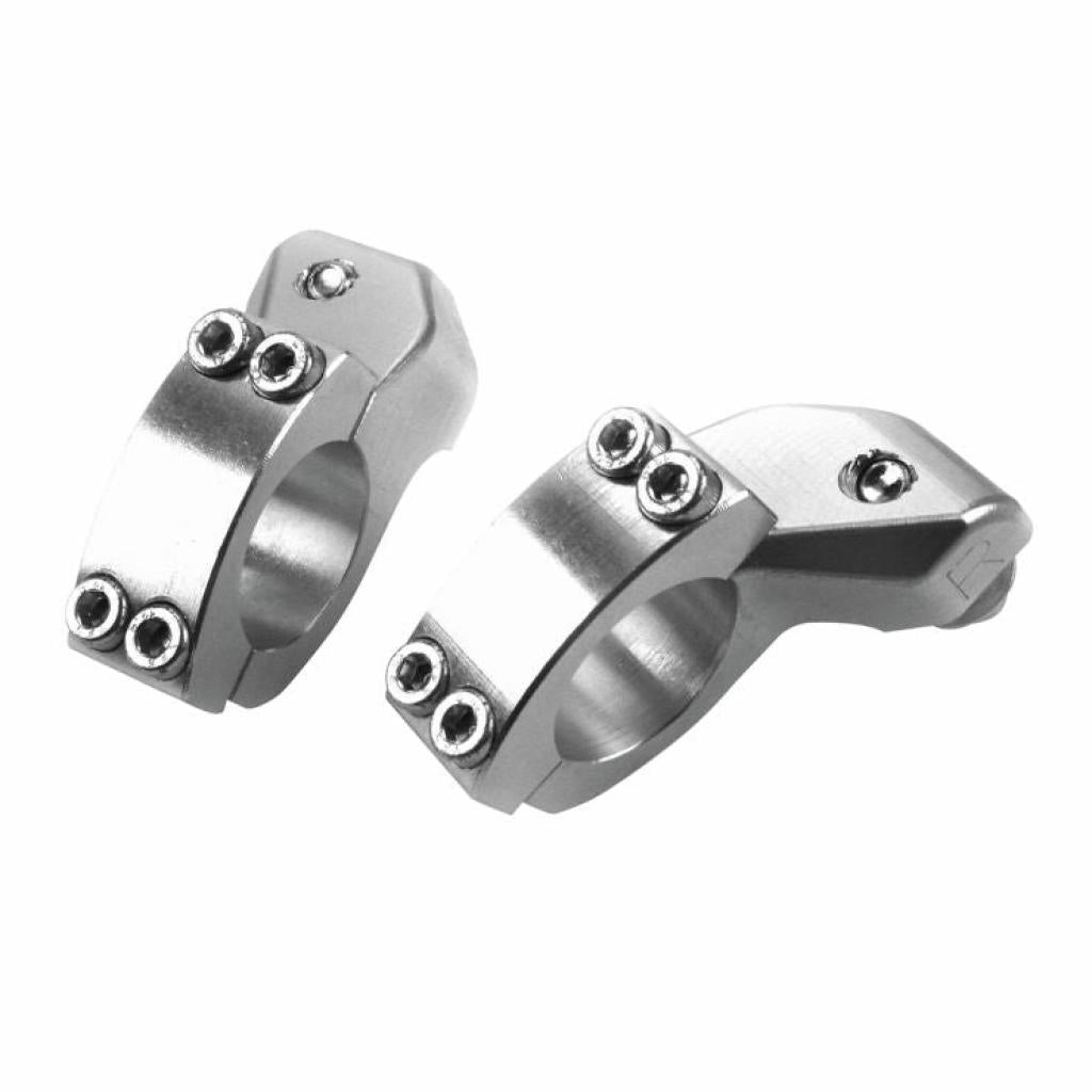 Cycra Handguard Hardware - MojoMotoSport.com