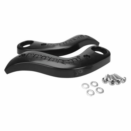 Cycra Handguard Hardware - MojoMotoSport.com