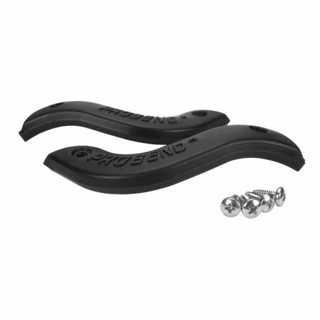 Cycra Handguard Hardware - MojoMotoSport.com