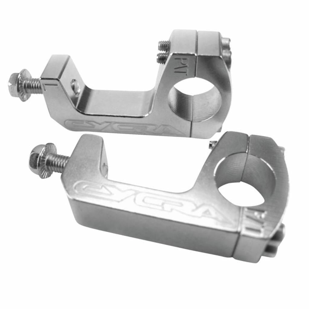 Cycra Handguard Hardware - MojoMotoSport.com