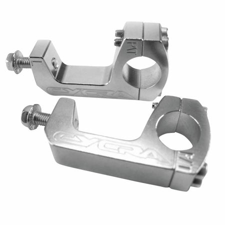 Cycra Handguard Hardware - MojoMotoSport.com