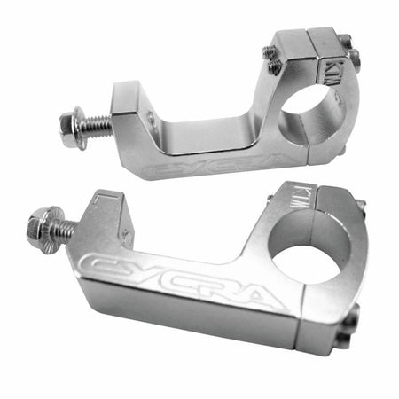 Cycra Handguard Hardware - MojoMotoSport.com