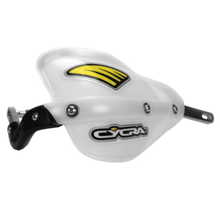 Cycra Probend Bar Pack - MojoMotoSport.com