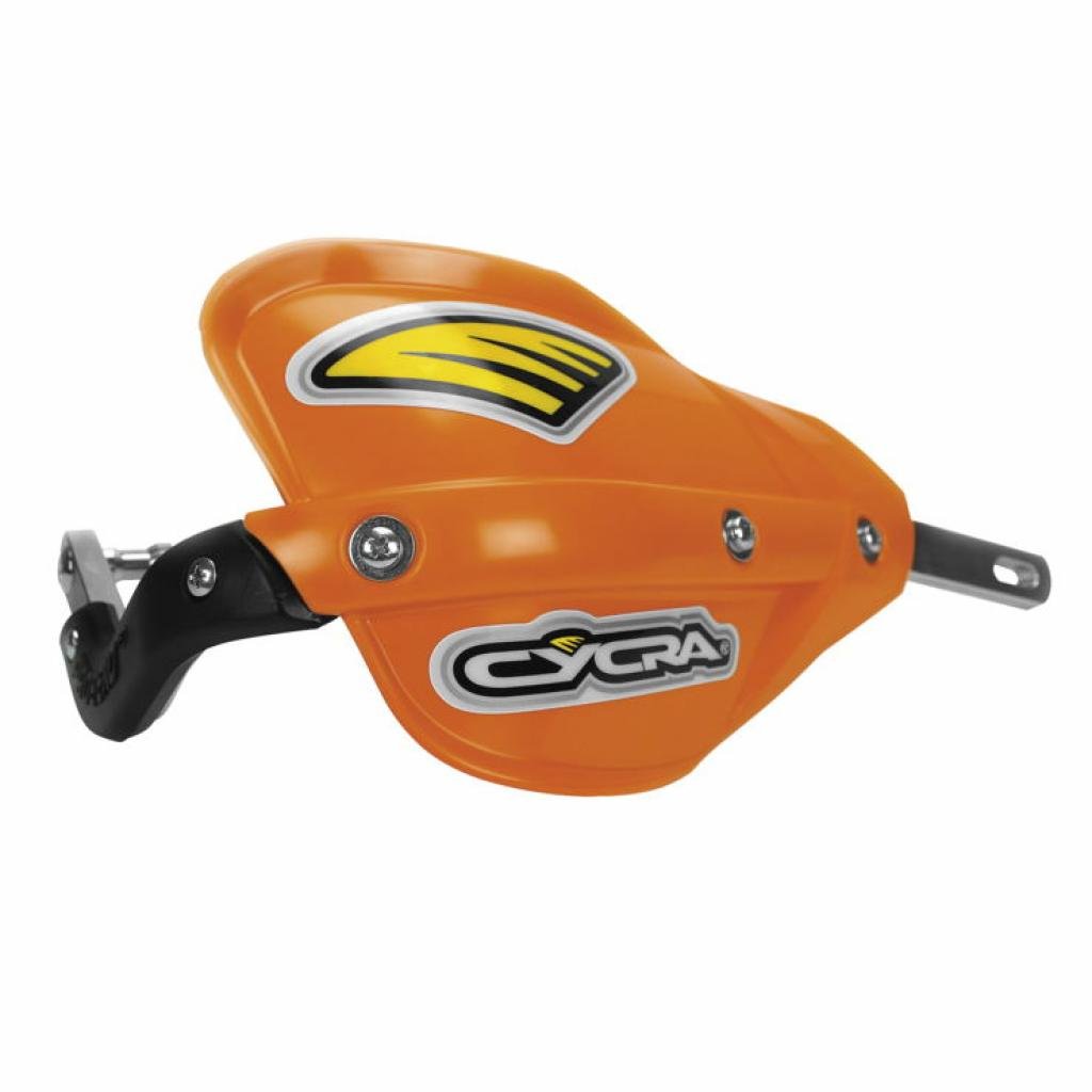 Cycra Probend Bar Pack - MojoMotoSport.com