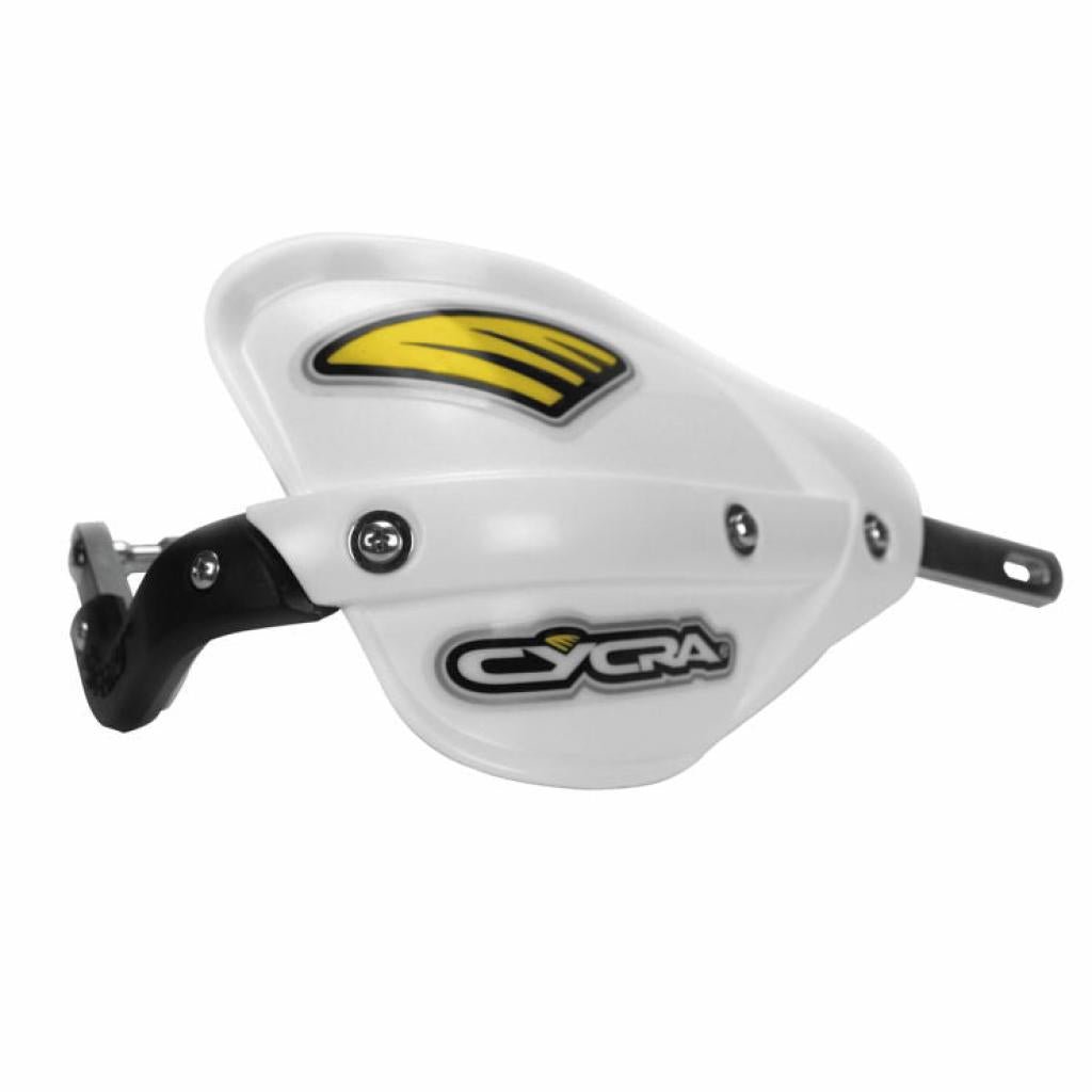 Cycra Probend Bar Pack - MojoMotoSport.com