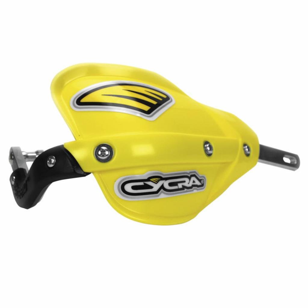 Cycra Probend Bar Pack - MojoMotoSport.com