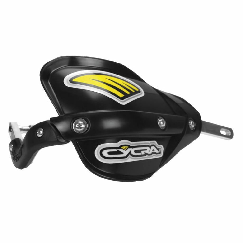 Cycra Probend Bar Pack - MojoMotoSport.com