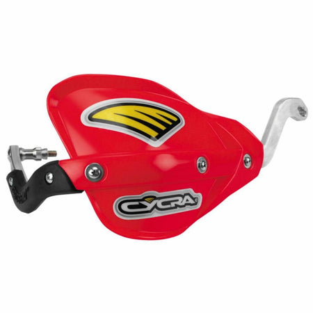 Cycra Probend CRM Handguards for Flexx Handlebars - MojoMotoSport.com