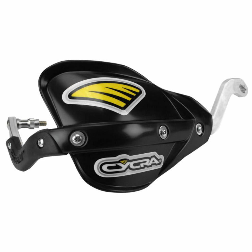 Cycra Probend CRM Handguards for Flexx Handlebars - MojoMotoSport.com