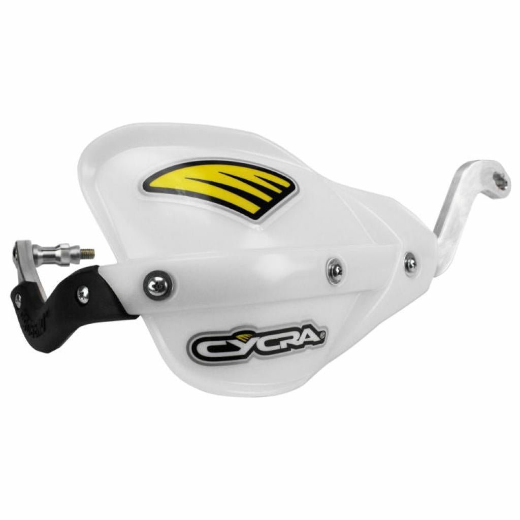 Cycra Probend CRM Handguards for Flexx Handlebars - MojoMotoSport.com