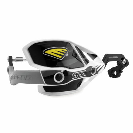 Cycra Probend Ultra CRM Handguards - MojoMotoSport.com