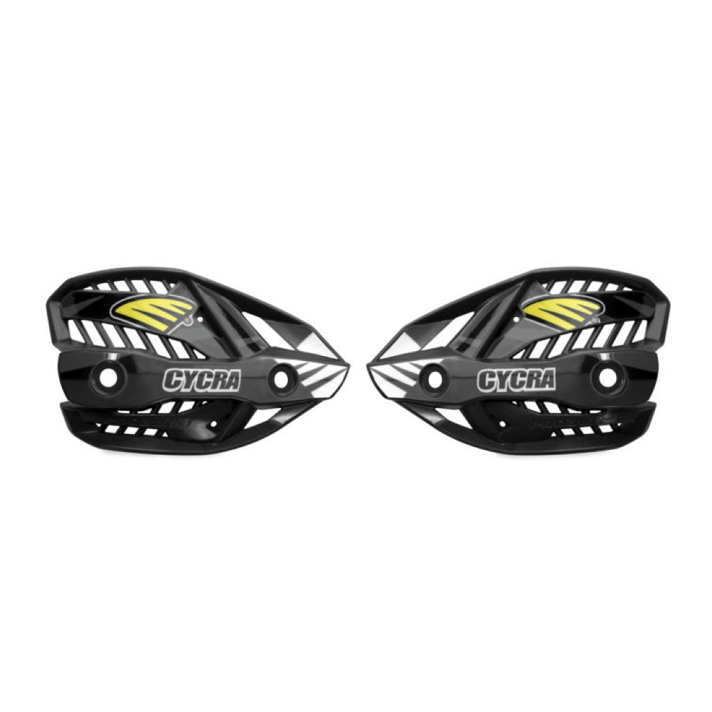 Cycra Probend Ultra CRM Replacement Shields - MojoMotoSport.com