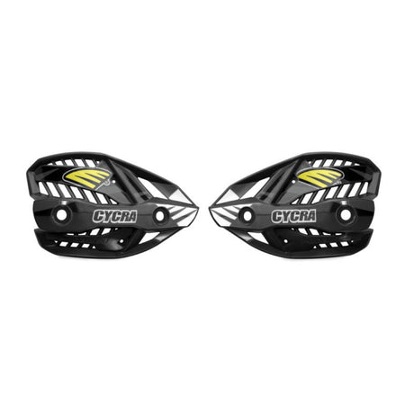 Cycra Probend Ultra CRM Replacement Shields - MojoMotoSport.com