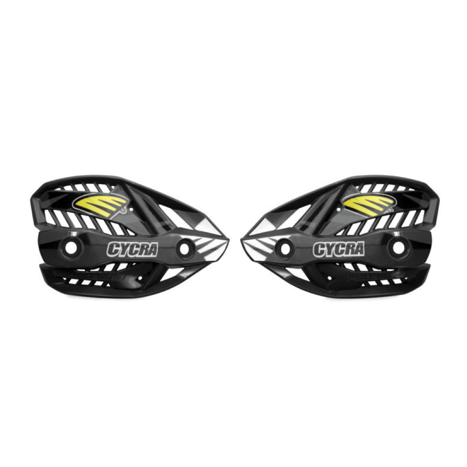 Cycra Probend Ultra CRM Replacement Shields - MojoMotoSport.com