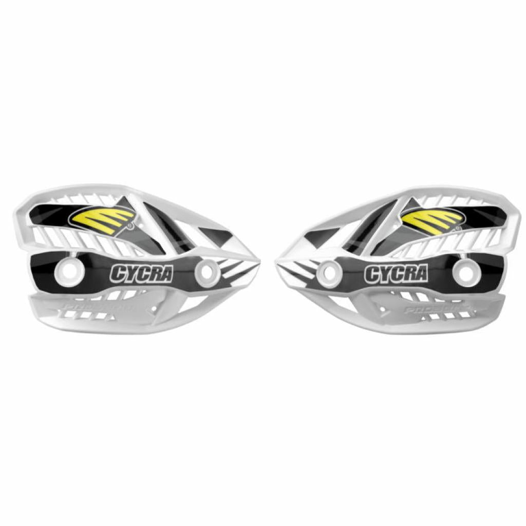 Cycra Probend Ultra CRM Replacement Shields - MojoMotoSport.com